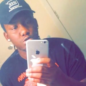 Meet your Posher, Jödy